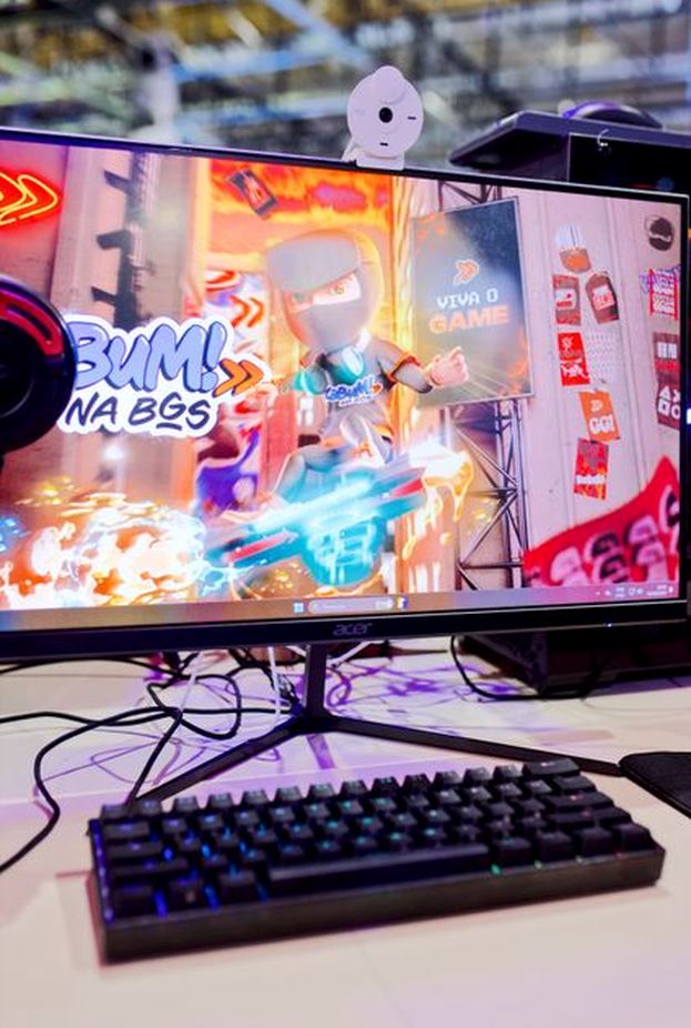 tải game Kubet iOS
